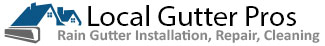 Free Soil Gutter Contractors